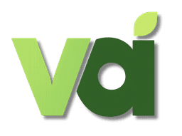 VeldtAgri Icon