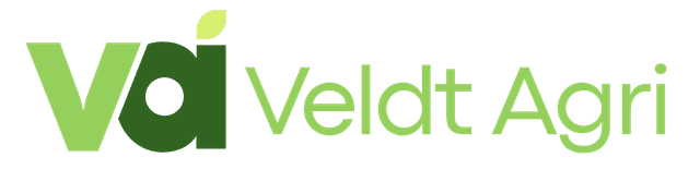 VeldtAgri