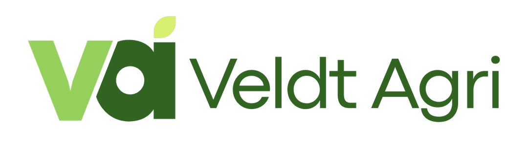 VeldtAgri